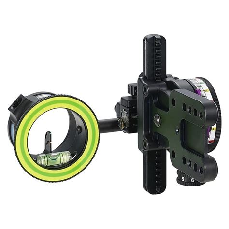 spott hog|spot hogg sights for sale.